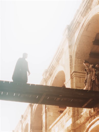 Joffrey Baratheon: The Drippiest Character in Westeros