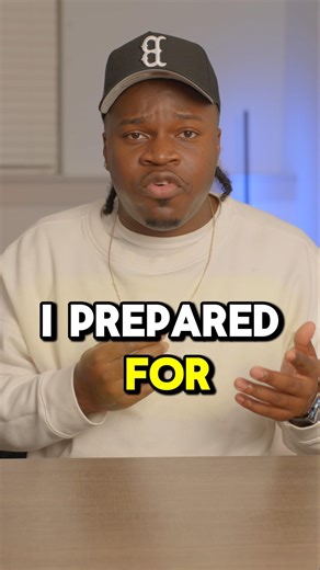 How to Master Flight Maneuvers: Study Smart Before You Fly ✈️📘