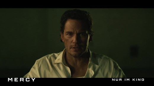 Kino in Saarbrücken - CineStar Saarbrücken