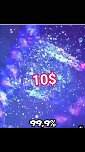 424K views · 2.5K reactions | **Distributeur Automatique de...