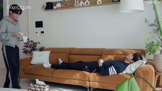 Fan Service ep 3 eng sub BL