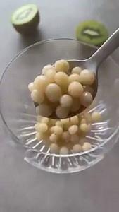 281K views · 695 reactions | It’s hot out 掠, so why not make some homemade bubble tea 溜 to cool off?  littlekalegirl [IG] | Tastemade | Facebook