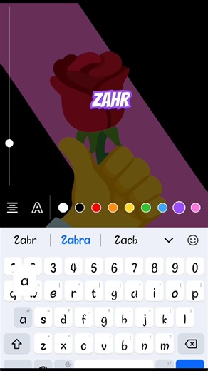 #trending #song #viral