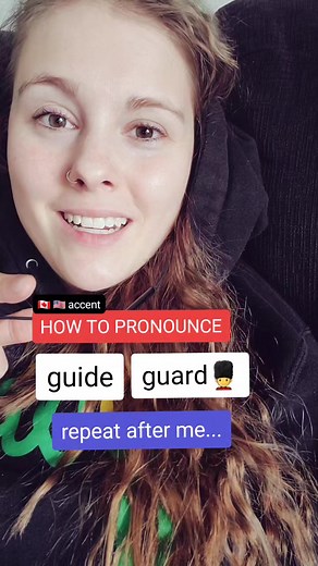 2.4K views · 193 reactions | HOW TO PRONOUNCE these words in English with a Canadian/American Accent #английски #anglaisenligne #pronunciaemingles #learnamericanenglish #eslhelp #learnenglisheveryday #eslpronunciation #pronunciationpractice #pronunciationtips #howtopronounce #learnenglish #learnenglishonline #learnenglishnow #learnenglishdaily #learnenglisheasily #englishclass #englishtips | Learn English With Jess | Facebook