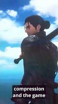 Best Cloud Gaming Services in 2025 NVIDIA GeForce Now vs Xbox Cloud vs Amazon Luna vsPlayStation Now