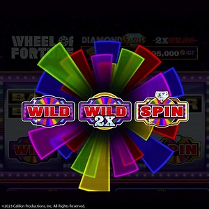 15 reactions | 螺NEW From Chumash Casino - U PLAY GAMES! Play your favorite slots games FREE! | U Play Games | Facebook