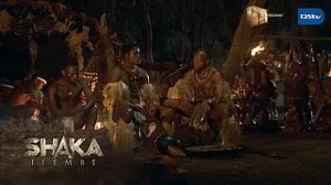 Shaka Ilembe Season 2 E5 Full Movie Re Tell Breakdown Highlights Shakailembeseason2 Shakazulu Shaka Ilembe Recap Mp3 & Mp4 Download - clip.africa.com