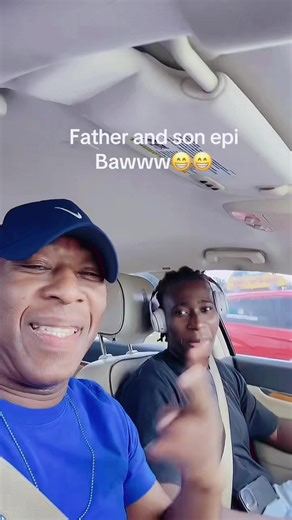 #charliemix #haitiantiktok🇭🇹 #haitianmusic #haitiancreole #fatherhood