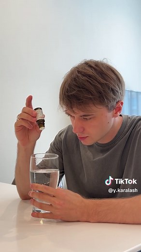 Расчет прочности в SolidWorks Simulation