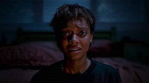 7 novos filmes de terror no Prime Video para assistir em 2024