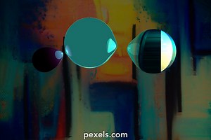 Abstract Painting Videos, Download The BEST Free 4k Stock Video Footage & Abstract Painting HD Video Clips