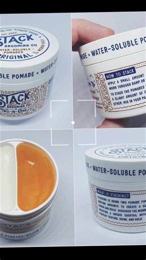 Customizable Hair Products for Perfect Shine