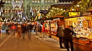 Airline launches 'biggest' winter package from Scotland with £50 flights