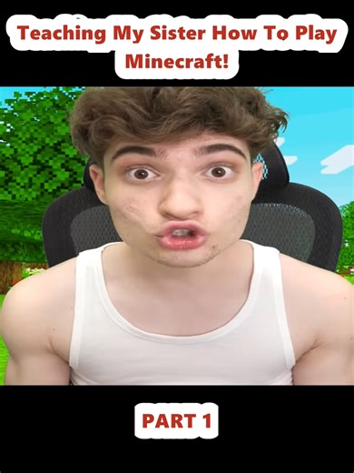 Spizee Gaming on TikTok