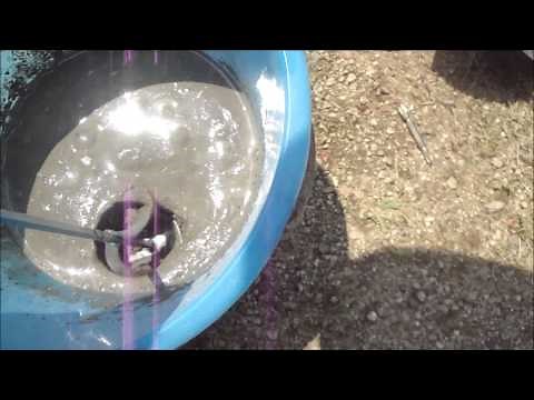 ペイントミキサー