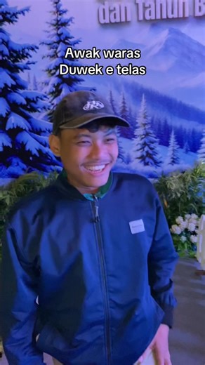 Discover Kopi BMT Turipinggir: Jombang's Coffee Oasis