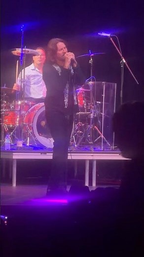 Roadhouse Blues by Wild Child, Fox Theater 5/22/26 #thedoors #music #musicvideo #60smusic