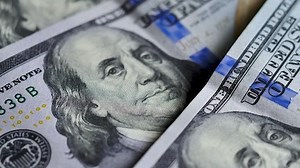 Free Economic Videos: 4K & HD | No Watermark | Download Now