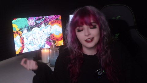 Silver Surfer origin story explained! Marvel Comics