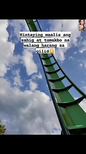 2.4K views · 16 reactions | *Hydra the Revenge* is a thrilling *steel...