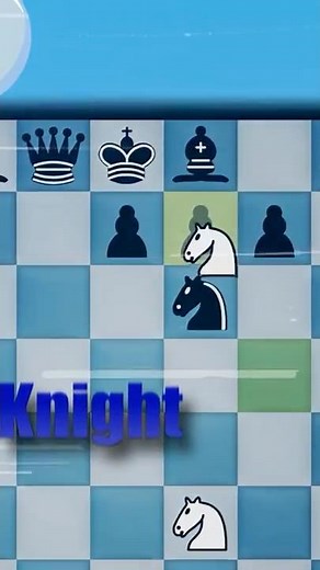 The BRILLIANT Alien Gambit!