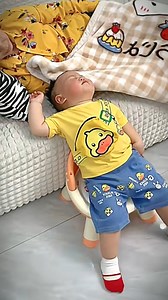 Love u my smart kid 💕💕 #baby #babyboy #babycute #cutebaby #baby #babysmart #foryou #reels2024 | Baby Zhaoju