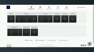 Making Changes To Your Service Plans