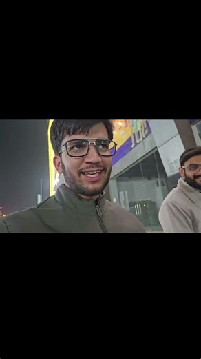 Day - 29/365 Movie review