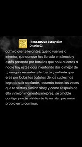 1.2K views · 11 reactions | ❤️‍啕 | Distrito23 | Facebook