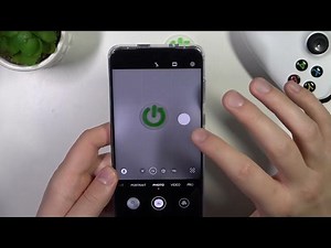 Huawei P60 Pro - Camera Tips & Tricks | Camera Overview