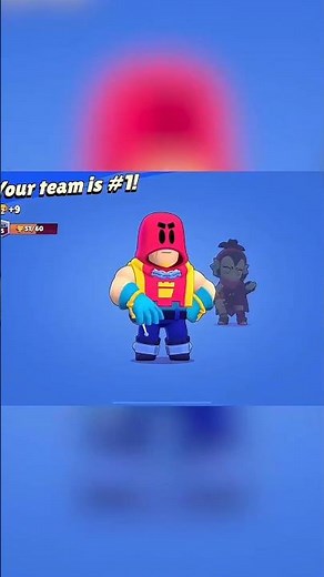 MEOW STARS GIFTS!!🎁🐭 #69 #sus #brawlstars #fypシ゚viral #subscribe