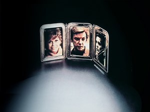 Ordinary People - Apple TV