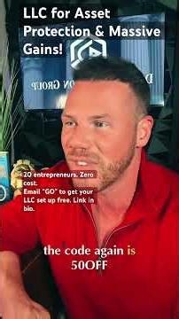 Moving existing personal crypto into a new company is usually treated as a "disposal"