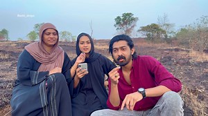 Q & A with my family 😜 | Rashi Drops