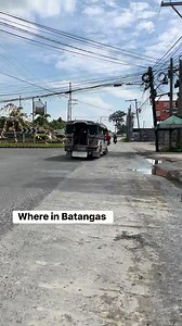 138K views · 1.1K reactions | Stroll muna tayo! #Meinardtwopointzero #MoneyHuntChallenge | Meinard 2.0 | Facebook