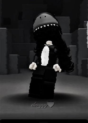 finally a good rblx remix😌