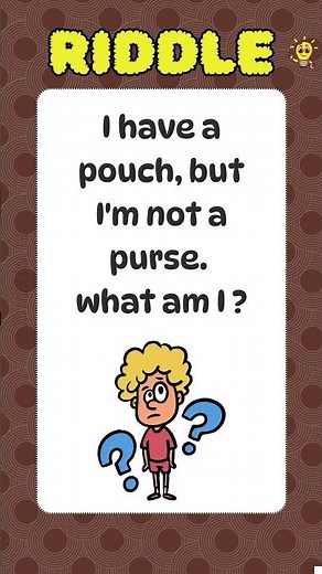 fun and challenging animal riddle #animalriddles #animalriddle