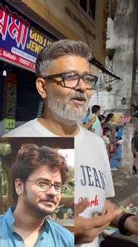 What exactly happened to the late Rahul Arunoday Banerjee on the shooting spot? What did director...