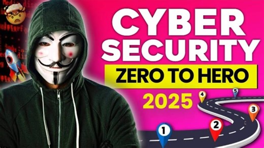 10. How to Download &amp; Install | Metasploitable in a Virtual Machine on Kali Linux — Full Guide | Tasaddaq Iqbal