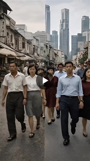 #singapore #malaysia #gdps #leadership #ports #africa #leadership #allispossible #theafricawewant #nomoreexcuses #notocurruption #humancapital #unity #strongertogether #africayeswecan | Mark-Anthony Johnson | 23 comments