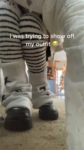 twig :p (@twigoooooo)’s videos with original sound - P⃤