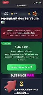 Comment avoir beaucoup de membre et rapidement sur son serveur discord | TUTO