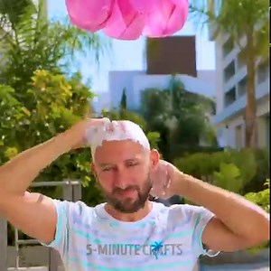 Genius outdoor hacks everyone should know 😎 | 5-Minute Crafts