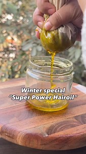 5.6M views · 4.8K reactions | Winter Special ! Super Power Massive...
