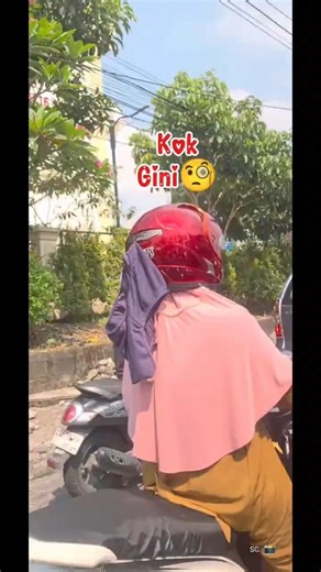 Kok Gini