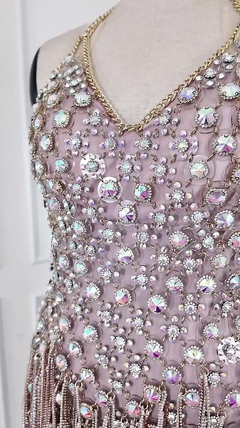 ✨✨✨ #taylorswift #taylorfan #taylorswiftmv #tayloroutfit #wearlikeyouridol