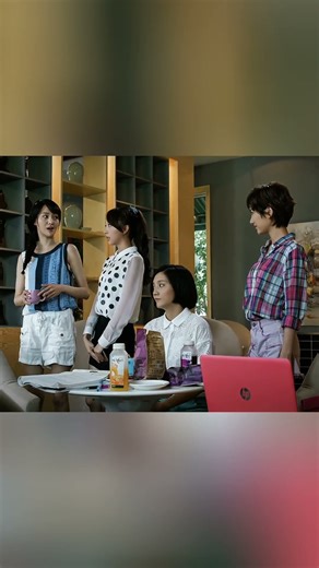 I'm Not Go You are Go 🙂 #loveo2o #yangyang #zhengshuang #shorts