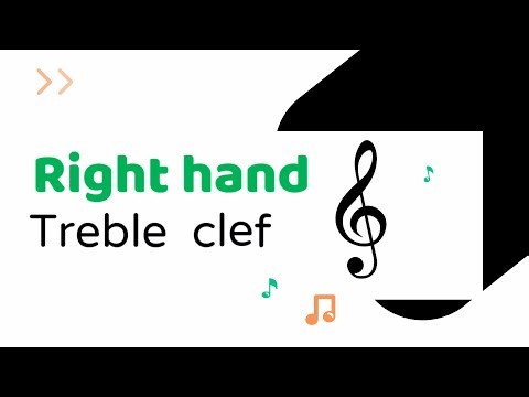 Simple Music Theory for Beginners 1