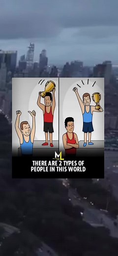 Workout Motivation on TikTok