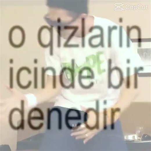 #keşfet